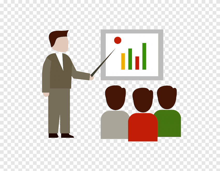 teacher-jobs-dubai-classifieds